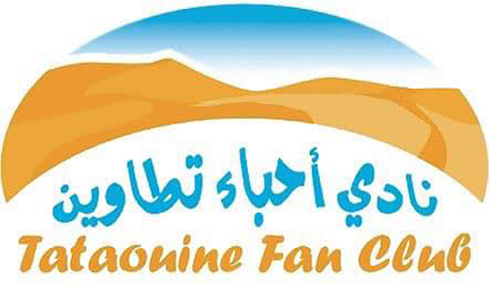 tataouine-fun-club-logo